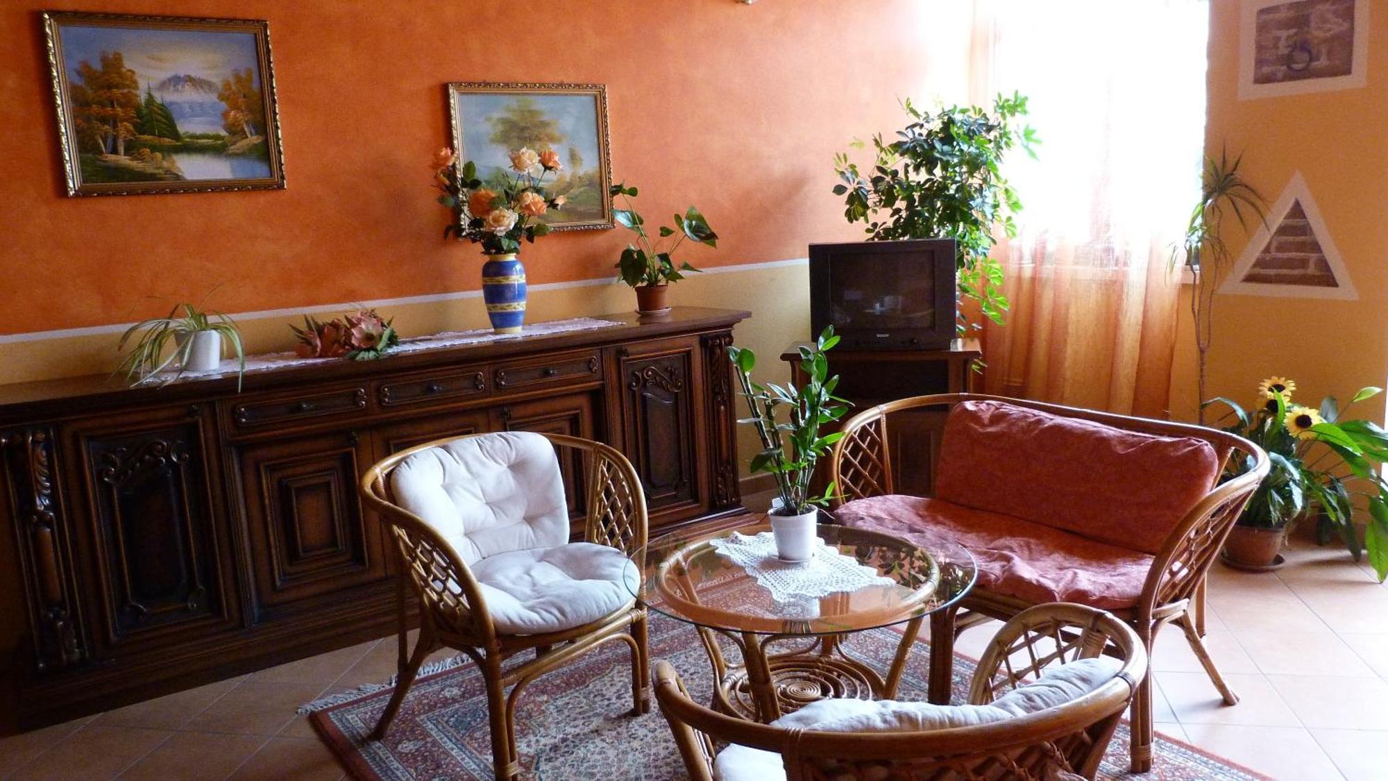 Agriturismo Ai Due Volti Dossobuono Extérieur photo