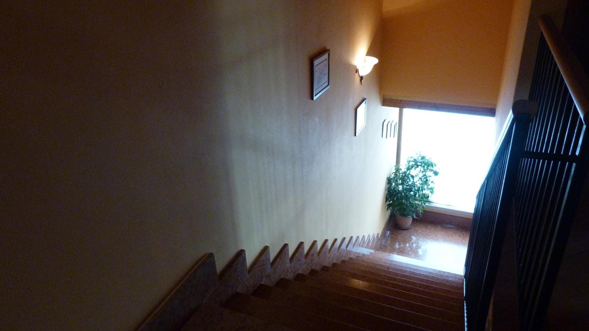 Agriturismo Ai Due Volti Dossobuono Extérieur photo