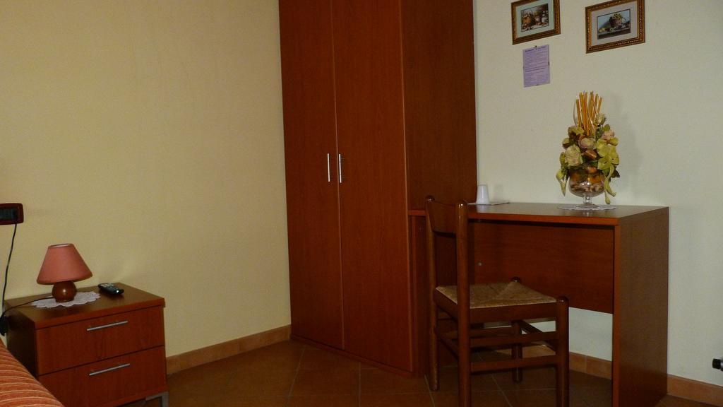 Agriturismo Ai Due Volti Dossobuono Extérieur photo